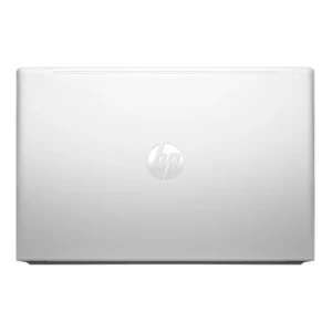 portatil-hp-probook-455-g10-156-fhd-r7-7730u-512gb16gb-ddr4-ssd-w11p-sumtek