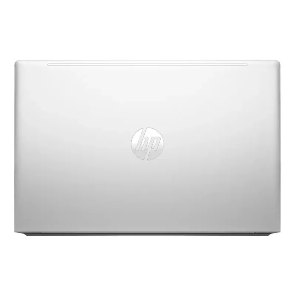 portatil-hp-probook-455-g10-156-fhd-r7-7730u-512gb16gb-ddr4-ssd-w11p-sumtek