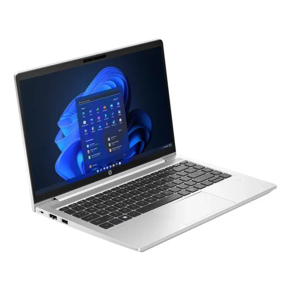 portatil-hp-probook-455-g10-156-fhd-r7-7730u-512gb16gb-ddr4-ssd-w11p-sumtek