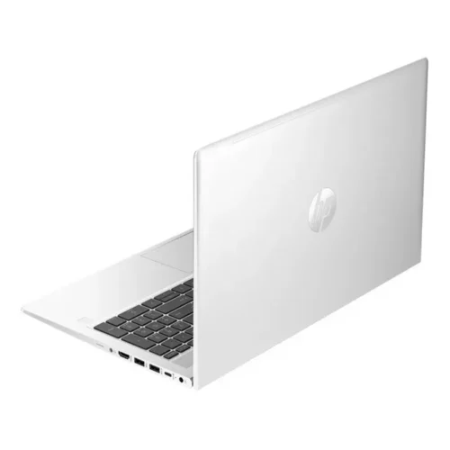 portatil-hp-probook-455-g10-r7-7730u-ssd-512gb16gb-w11p-sumtek