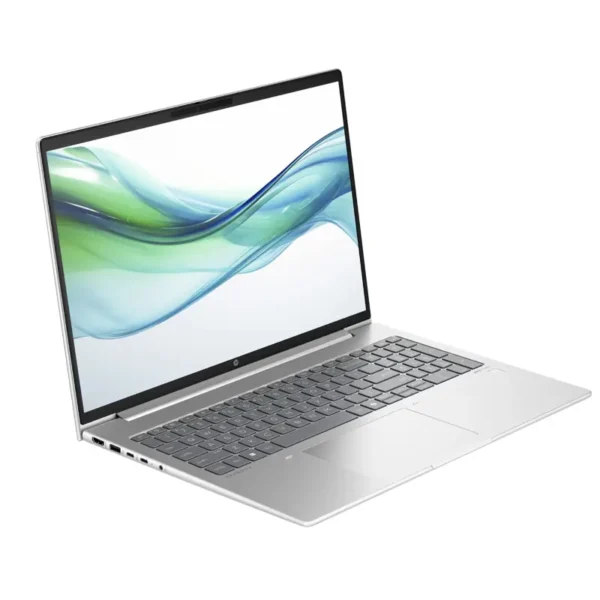 portatil-hp-probook-460-16-wuxga-60hz-ultra5-125u-ssd-256gb8gb-w11p-sumtek