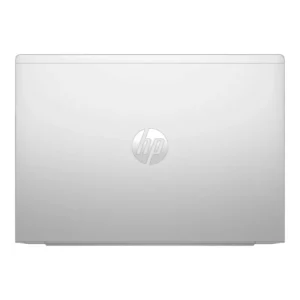 portatil-hp-probook-460-16-wuxga-60hz-ultra5-125u-ssd-256gb8gb-w11p-sumtek