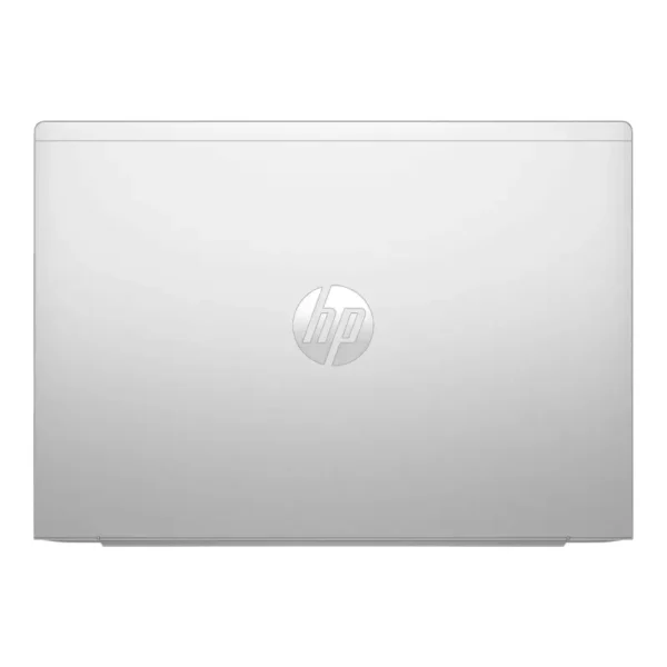 portatil-hp-probook-460-16-wuxga-60hz-ultra5-125u-ssd-256gb8gb-w11p-sumtek