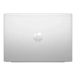 portatil-hp-probook-460-g11-16-fhd-u5-125u-ssd-512gb16gb-w11p-sumtek