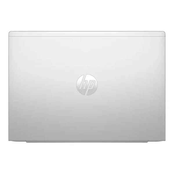 portatil-hp-probook-460-g11-16-fhd-u5-125u-ssd-512gb16gb-w11p-sumtek