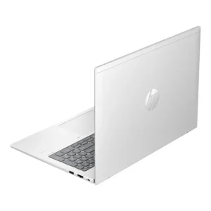 portatil-hp-probook-460-g11-16-fhd-u5-125u-ssd-512gb16gb-w11p-sumtek