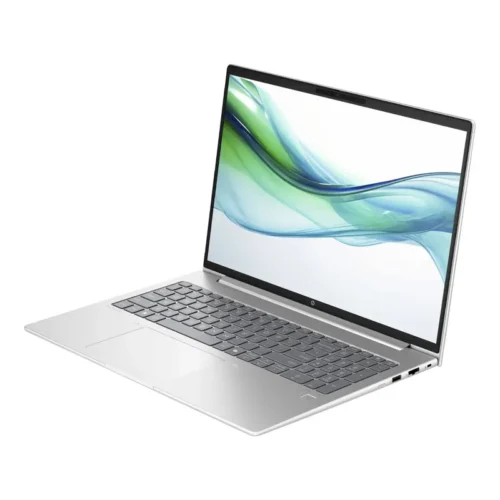 portatil-hp-probook-460-g11-16-fhd-u5-125u-ssd-512gb16gb-w11p-sumtek