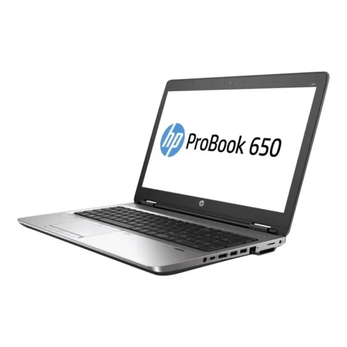 portatil-hp-probook-650-g2-156-i7-6600u-ssd24016gb-w11p-recondicionado-grade-a-sumtek