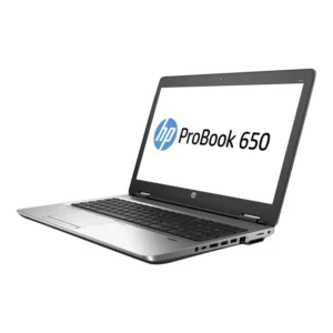 portatil-hp-probook-650-g2-156-i7-6820hq-ssd512gb16gb-w11p-recondicionado-grade-a-sumtek