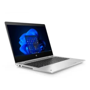 portatil-hp-probook-x360-r3-5425u-ssd256gb8gb-w11p-sumtek