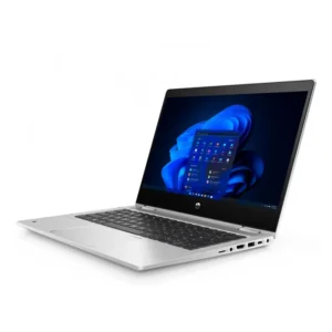 portatil-hp-probook-x360-r3-5425u-ssd256gb8gb-w11p-sumtek