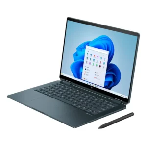 portatil-hp-spectre-x360-14-eu0003np-14-intel-core-ultra-7-1tb16gb-w11h-azul-sumtek