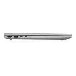 portatil-hp-zbook-firefly-g11-14-u7-165h-rtx-a500-ssd-1tb32gb-w11p-sumtek