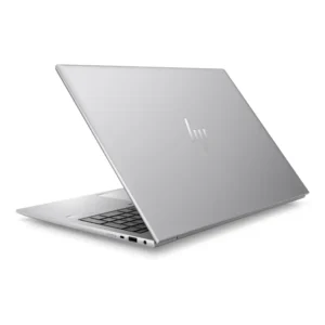 portatil-hp-zbook-firefly-g11-14-u7-165h-rtx-a500-ssd-1tb32gb-w11p-sumtek