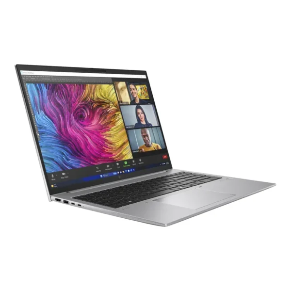 portatil-hp-zbook-firefly-g11-14-u7-165h-rtx-a500-ssd-1tb32gb-w11p-sumtek