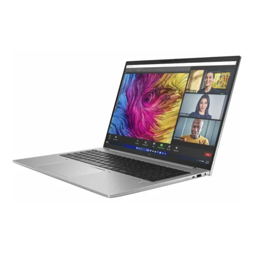 portatil-hp-zbook-firefly-g11-14-u7-165h-rtx-a500-ssd-1tb32gb-w11p-sumtek