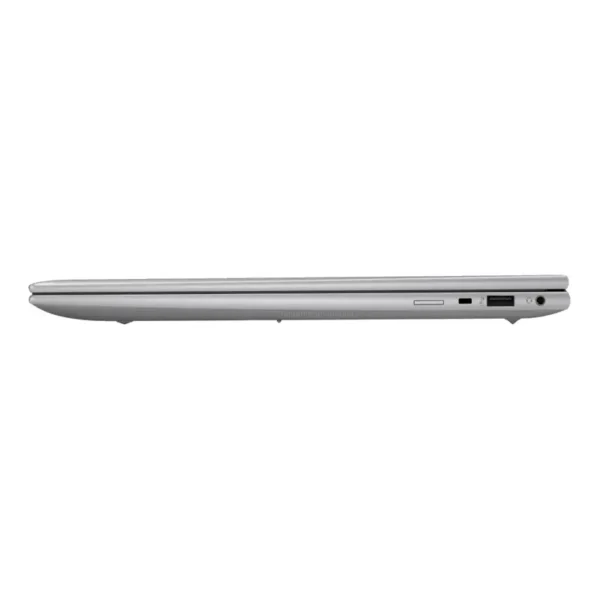 portatil-hp-zbook-firefly-g11-16-u7-155h-sdd-1tb16gb-rtxa500-w11p-sumtek