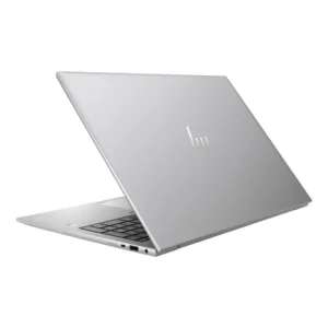 portatil-hp-zbook-firefly-g11-16-u7-155h-sdd-1tb16gb-rtxa500-w11p-sumtek