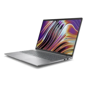 portatil-hp-zbook-power-g11-a-16-r9-8945hs-ssd-1tb32gb-rtx-a1000-w11p-sumtek