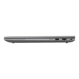 portatil-hp-zbook-power-g11-a-16-r9-8945hs-ssd-1tb32gb-rtx-a1000-w11p-sumtek