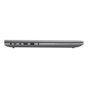 portatil-hp-zbook-power-g11-a-16-r9-8945hs-ssd-1tb32gb-rtx-a1000-w11p-sumtek