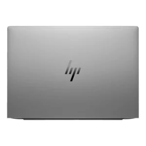 portatil-hp-zbook-power-g11-a-16-r9-8945hs-ssd-1tb32gb-rtx-a1000-w11p-sumtek