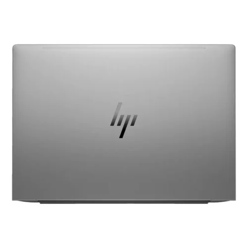 portatil-hp-zbook-power-g11-a-16-r9-8945hs-ssd-1tb32gb-rtx-a1000-w11p-sumtek