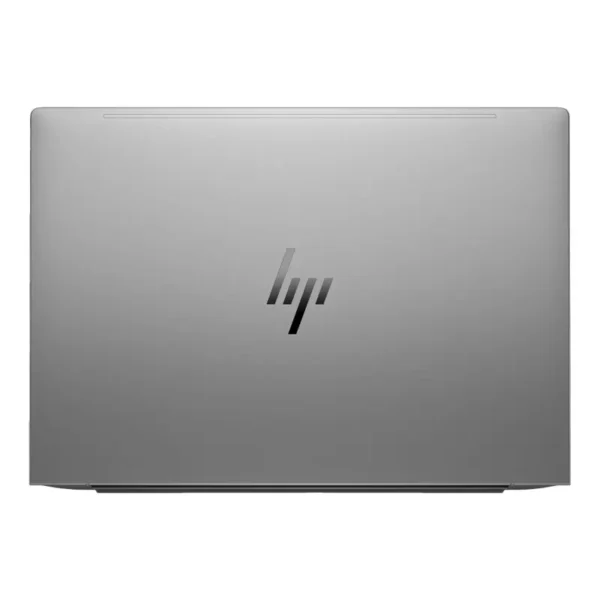 portatil-hp-zbook-power-g11-a-16-r9-8945hs-ssd-1tb32gb-rtx-a1000-w11p-sumtek