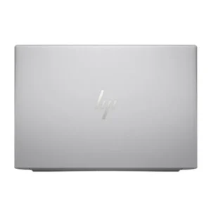 portatil-hp-zbook-studio-g10-16-wquxga-i7-13700h-1tb32gb-ddr5-ssd-rtx-4070-w11p-sumtek