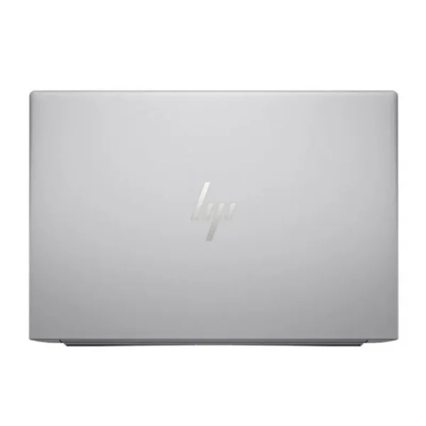 portatil-hp-zbook-studio-g10-16-wquxga-i7-13700h-1tb32gb-ddr5-ssd-rtx-4070-w11p-sumtek