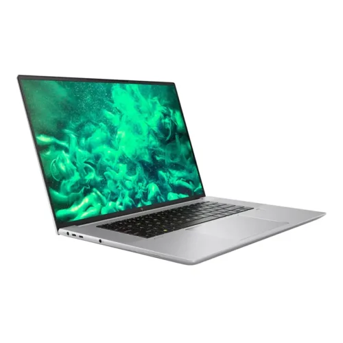 portatil-hp-zbook-studio-g10-16-wquxga-i7-13700h-1tb32gb-ddr5-ssd-rtx-4070-w11p-sumtek