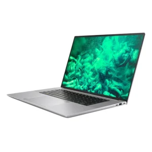 portatil-hp-zbook-studio-g10-16-wquxga-i7-13700h-1tb32gb-ddr5-ssd-rtx-4070-w11p-sumtek