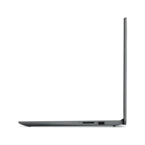 portatil-lenovo-ideapad-1-15alc7-621-156-r5-5500u-ssd512gb16gb-w11h-sumtek