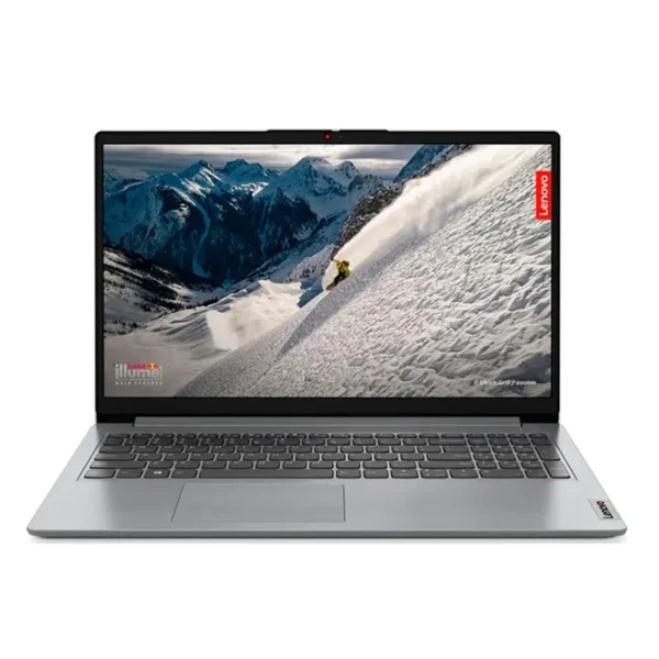 portatil-lenovo-ideapad-1-15amn-930-156-r3-7320u-ssd128gb8gb-w11hs-sumtek