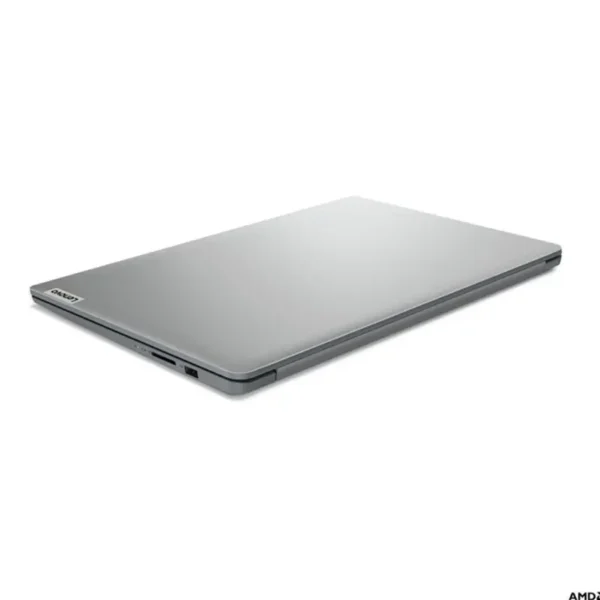 portatil-lenovo-ideapad-1-15amn7-916-156-r5-7520u-ssd-512gb8gb-sumtek