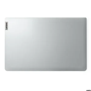 portatil-lenovo-ideapad-1-15amn7-916-156-r5-7520u-ssd-512gb8gb-sumtek