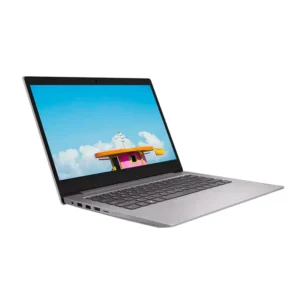 portatil-lenovo-ideapad-3-14alc7-785-14-r5-5500u-ssd-512gb16gb-w11h-sumtek