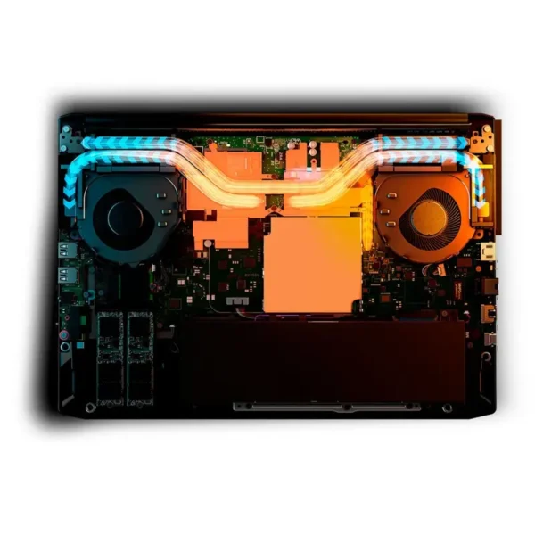 portatil-lenovo-ideapad-3-15ach6-159-156-r5-5600h-ssd-512gb16gb-rtx-2050-sumtek