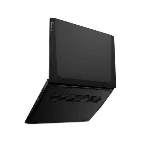 portatil-lenovo-ideapad-3-15ach6-159-156-r5-5600h-ssd-512gb16gb-rtx-2050-sumtek