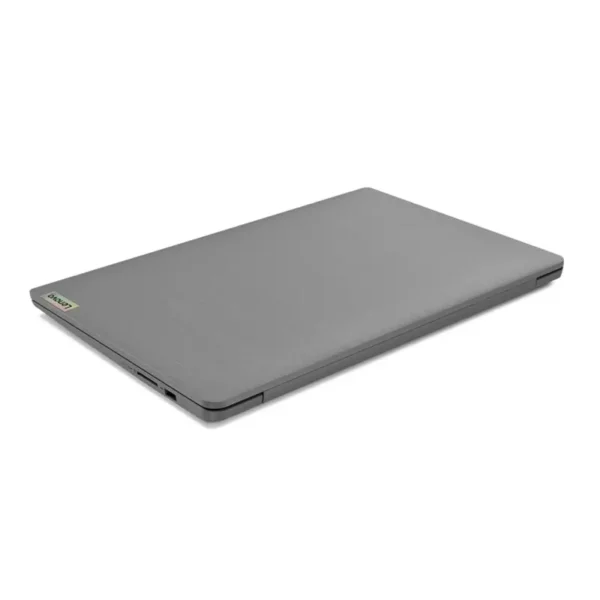 portatil-lenovo-ideapad-3-15iau7-407-156-i5-1235u-ssd-512gb8gb-w11-sumtek