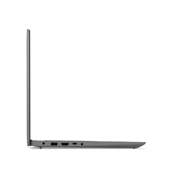 portatil-lenovo-ideapad-3-15iau7-407-156-i5-1235u-ssd-512gb8gb-w11-sumtek