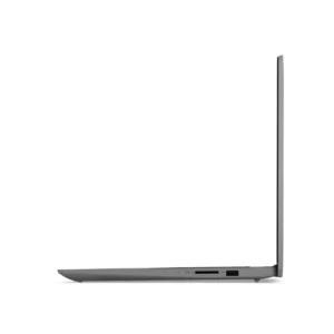 portatil-lenovo-ideapad-3-15iau7-407-156-i5-1235u-ssd-512gb8gb-w11-sumtek