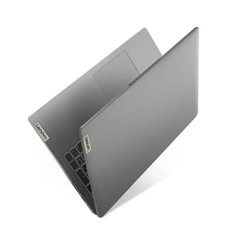 portatil-lenovo-ideapad-3-15iau7-407-156-i5-1235u-ssd-512gb8gb-w11-sumtek