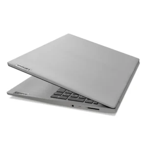 portatil-lenovo-ideapad-3-15iil-344-156-i3-1005g1-ssd-512gb8gb-sumtek