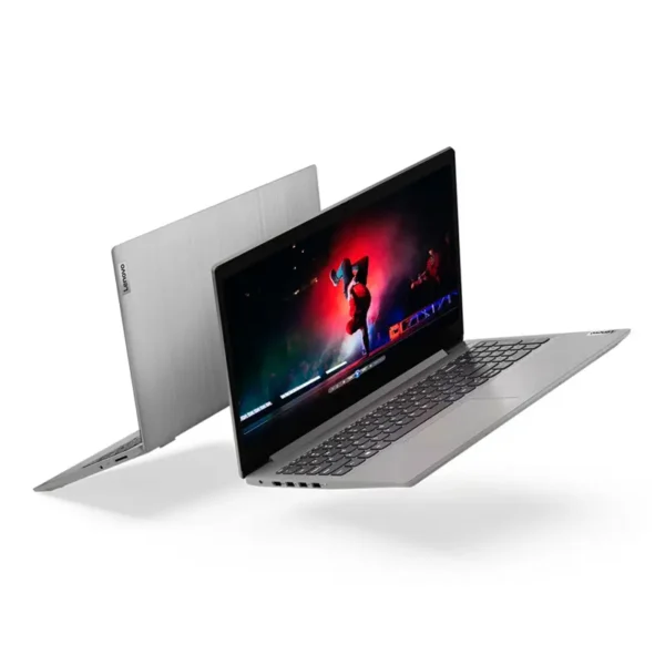 portatil-lenovo-ideapad-3-15iil-344-156-i3-1005g1-ssd-512gb8gb-sumtek