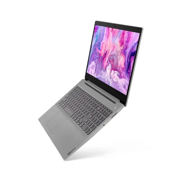 portatil-lenovo-ideapad-3-15iil-344-156-i3-1005g1-ssd-512gb8gb-sumtek