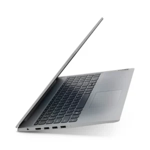 portatil-lenovo-ideapad-3-15iil-344-156-i3-1005g1-ssd-512gb8gb-sumtek