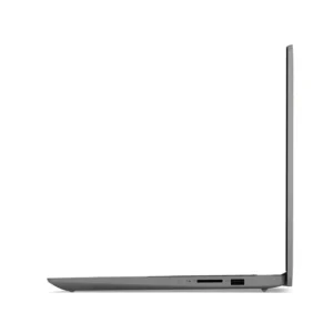 portatil-lenovo-ideapad-3-15itl6-104-156-i3-1115g4-ssd-128gb8gb-w11s-sumtek