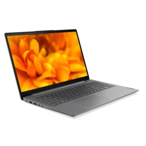 portatil-lenovo-ideapad-3-15itl6-104-156-i3-1115g4-ssd-128gb8gb-w11s-sumtek