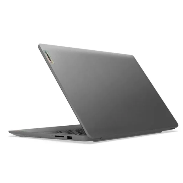 portatil-lenovo-ideapad-3-15itl6-104-156-i3-1115g4-ssd-128gb8gb-w11s-sumtek